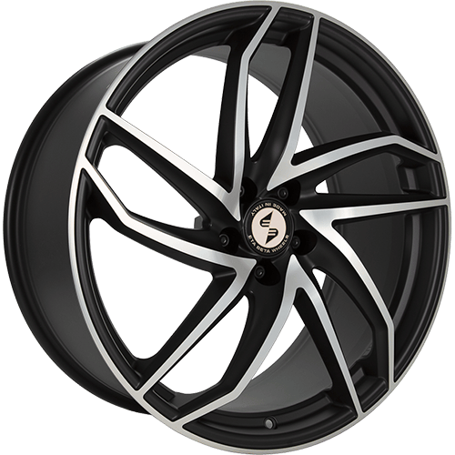 HERON 8,5x20 5x112 ET45 MB66,55 Etabeta