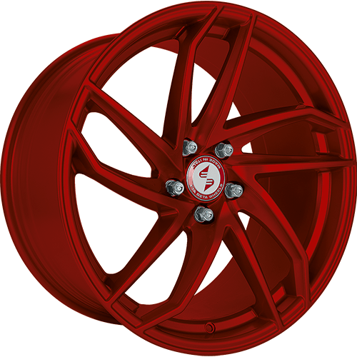 HERON-K 9,5x19 5x112 ET35 MB78,1 Etabeta