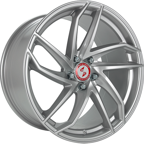 HERON-K 9,5x19 5x112 ET20 MB66,55 Etabeta