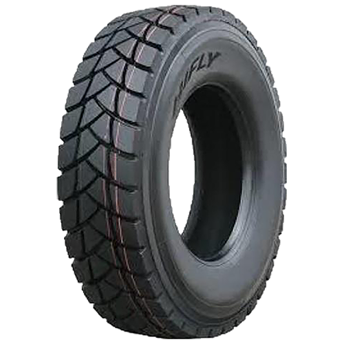 HIFLY HH302 295/80R225 152/149K