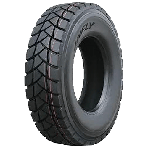 315/80 R22.5 156/152L HH302 20PR Hifly