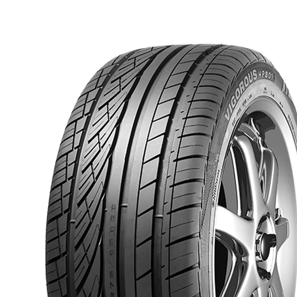 225/55 R18 98V HP801 SUV Hifly