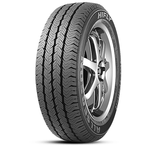 215/70 R15C 109R All-Transit Hifly