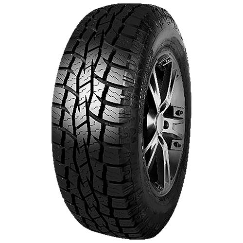 265/70 R16  112T AT606 Hifly
