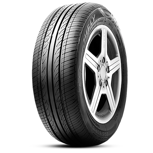 165/60 R15 77H HF201 Hifly