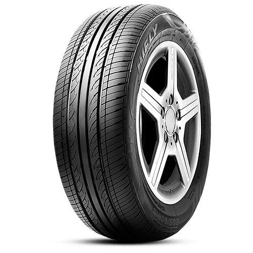 165/80 TR13 83T HF201 Hifly