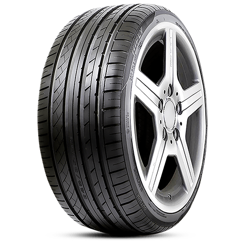 225/45 R17 94W HF805 XL Hifly
