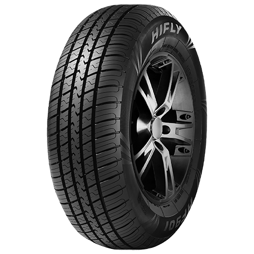 195/70 R14 96N HF901 XL Hifly