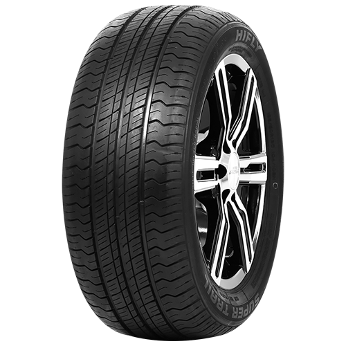 145/80 R10C 84N Super Trail Hifly