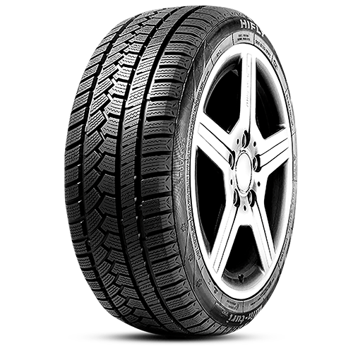 205/65 R15 94H Win-Turi 212 Hifly