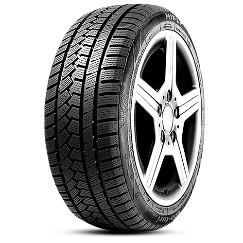 215/55 R16 97H Win-Turi 212 XL Hifly