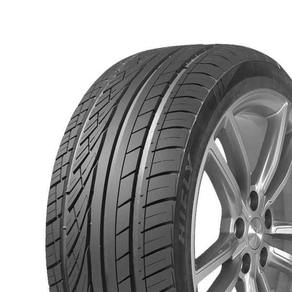 305/40 R22 114W HP801 SUV XL Hifly