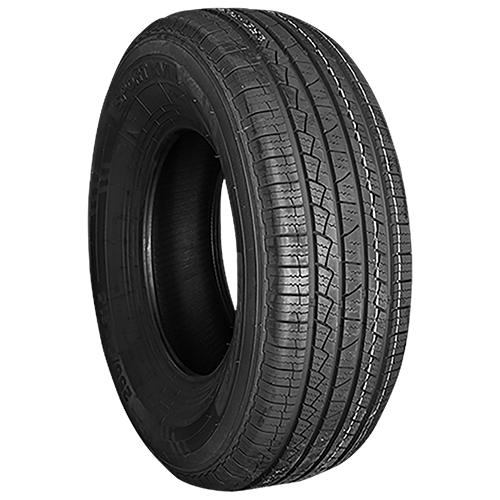 235/70 R17 109H Sport XV1 XL Hilo