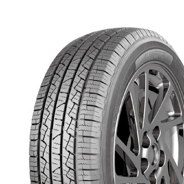 Hilo Sport XV1 235/70R17 109 H