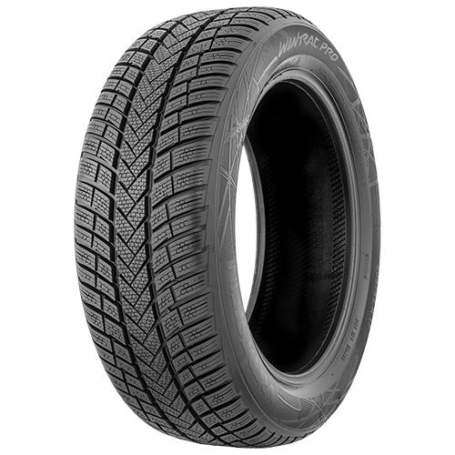 HL195/50 R 18 93H Wintrac Pro XL * FSL Vredestein