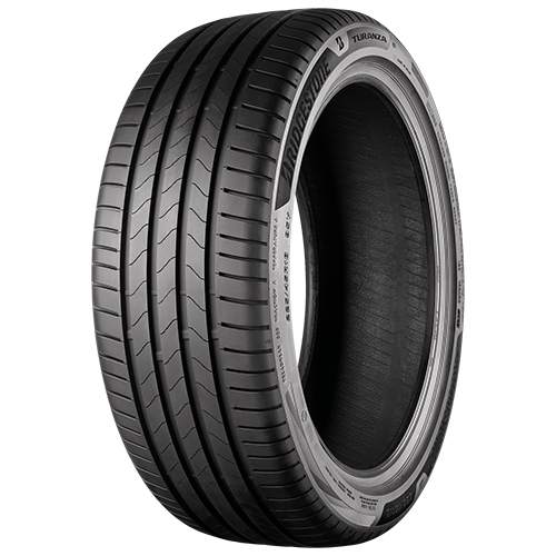 HL255/35 R19 99W Turanza 6 XL Enliten MO Bridgestone