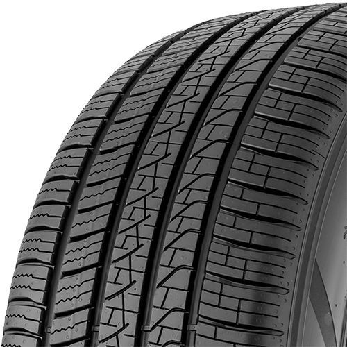 HL275/50 R22 116H ScorpZero AllSe XL FSL elt (RIV) Pirelli