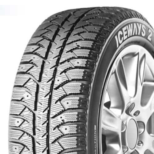 205/55 R16 91H Snoways 4 M+S Lassa