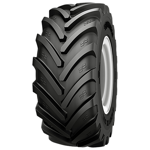 IF420/85 R28 145D Agriflex 372 Alliance SB Alliance