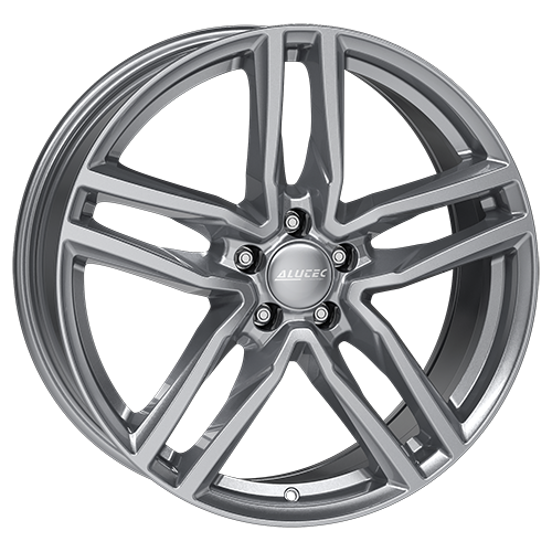 ALUTEC IKENU 6.5X16 4X100 ET45 63.3