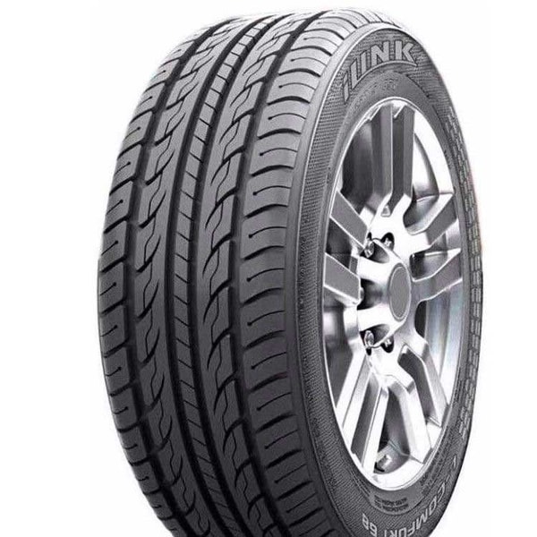 235/55 R19 105V L-Zeal 56 XL Ilink