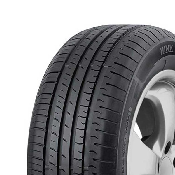 185/60 R14 82H L-Grip 55 Ilink