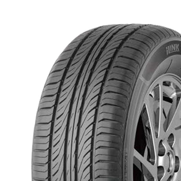 145/80 R12 74T L-Grip 66 Ilink