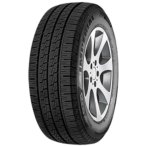 215/65 R15C 104T All Season Van Driver Imperial
