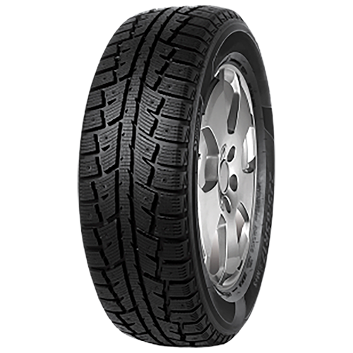 235/65 R18 110H EcoNorth SUV XL Imperial