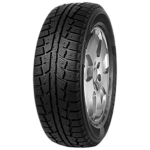 225/60 R17 103T EcoNorth SUV XL Imperial