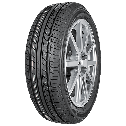 185/55 R16 83V EcoDriver3 Imperial