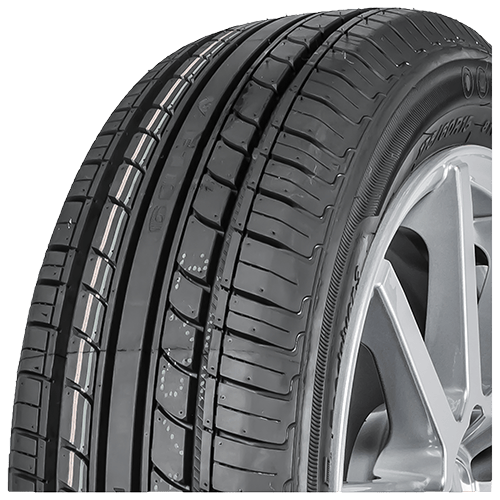 185/55 R16 83V EcoDriver3 Imperial