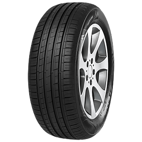 165/50 R16 75V Ecodriver5 Imperial