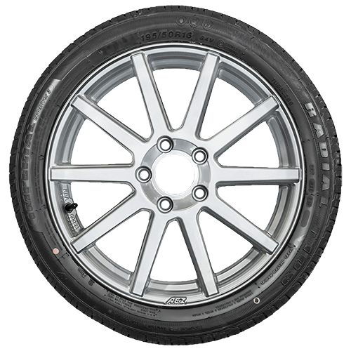 175/50 R16 77V EcoDriver3 Imperial