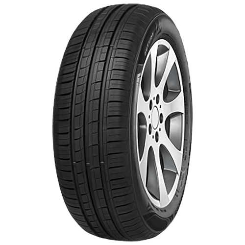 185/55 R16 87V EcoDriver4 XL Imperial