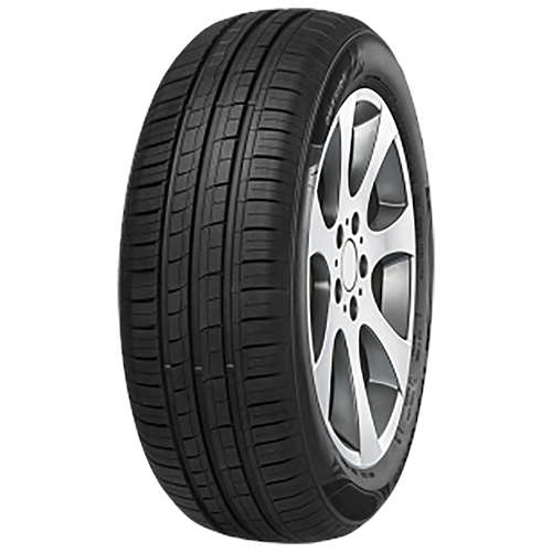 195/70 R14 95T EcoDriver4 XL Imperial