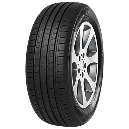 225/55 R16 99W EcoDriver5 XL Imperial