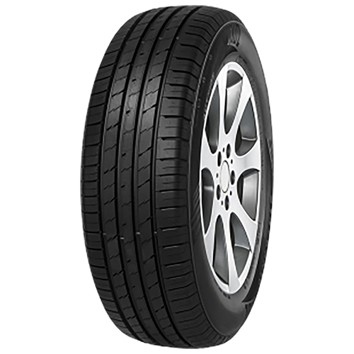 245/55 R19 107W EcoSport SUV XL Imperial