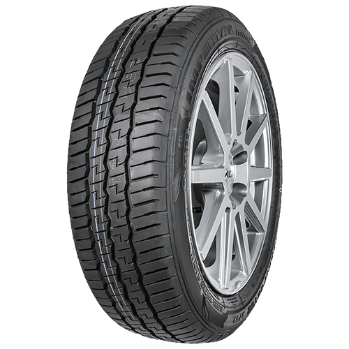 175/75 R16C 101/99R EcoVan2 Imperial