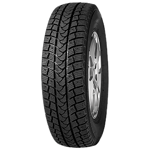 155 R12C 88/86Q IR1 8PR Imperial