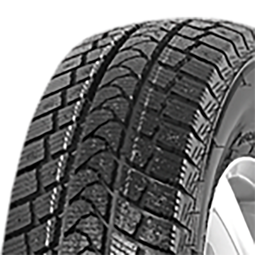 195 R14C 106/104Q IR1 Imperial