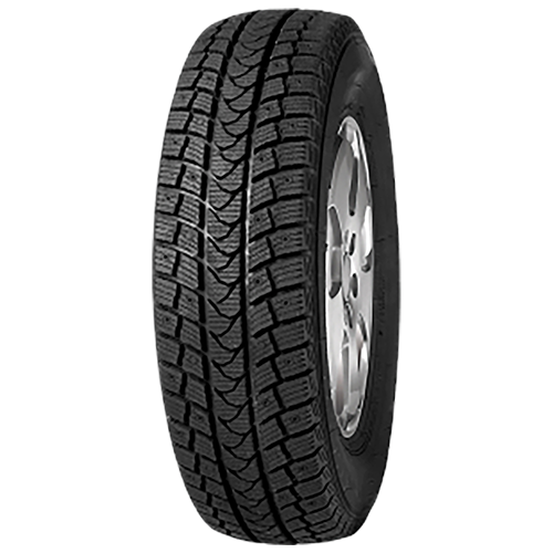 195 R14C 106/104Q IR1 Imperial