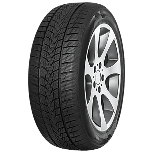 215/55 R17 98V Snowdragon UHP XL Imperial