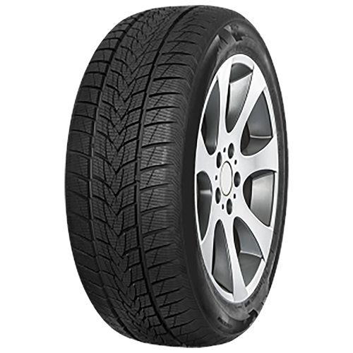 225/55 R17 97H Snowdragon UHP Imperial