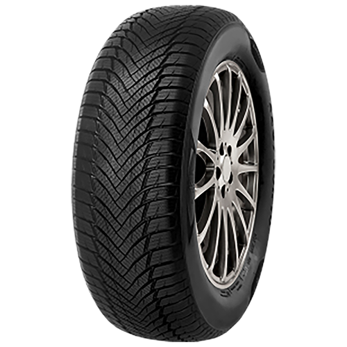 185/55 R14 80T Snowdragon HP Imperial