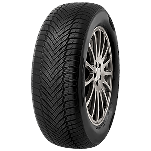 195/50 R16 88V Snowdragon HP XL Imperial