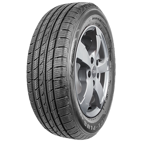 255/60 R17 106H Snowdragon SUV Imperial