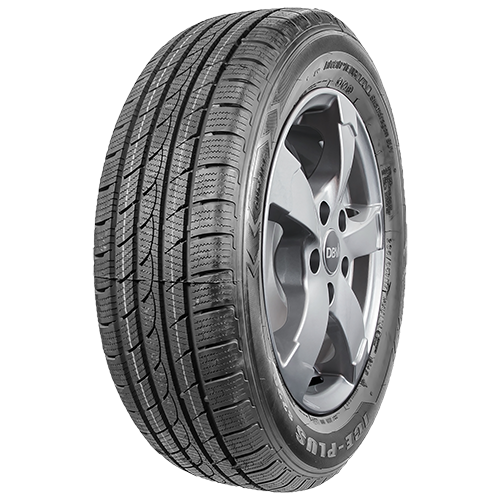 245/70 R16 107H Snowdragon SUV Imperial