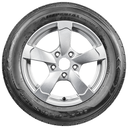 245/70 R16 107H Snowdragon SUV Imperial