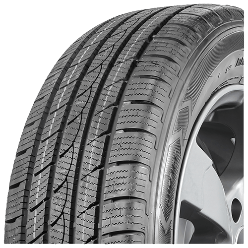 235/60 R18 107H Snowdragon SUV XL Imperial